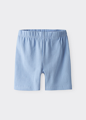 Name It Mini legingi Vivian