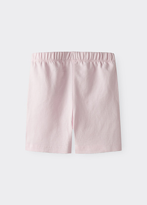 Name It Mini legingi Vivian