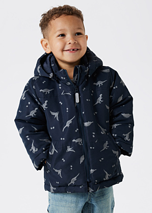 Name It Mini virsjaka