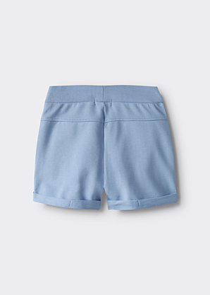 Name It Kids bikses Volta