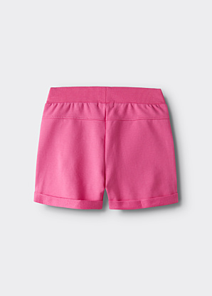 Брюки Volta Name It Kids