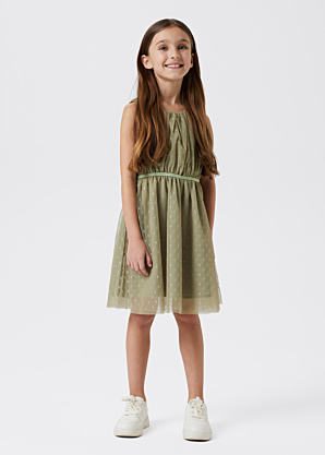 Name It Kids kleita Vabos