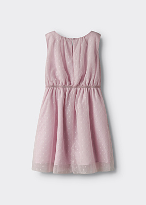 Name It Kids kleita Vabos