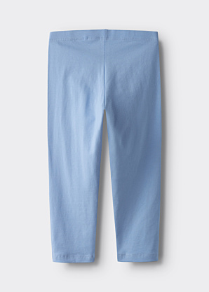 Name It Kids legingi Vivian