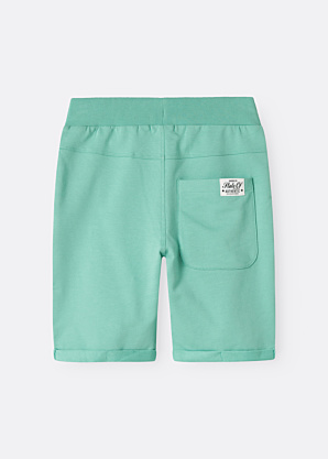 Name It Kids šorti Vermo