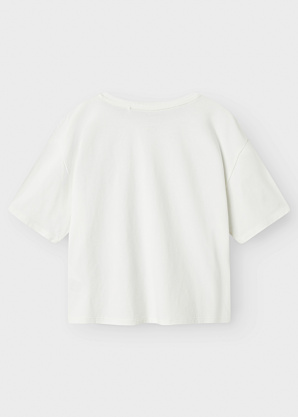 Name It Kids T-krekls Jixi Stitch