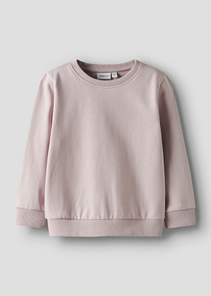 Name It Mini džemperis Seli