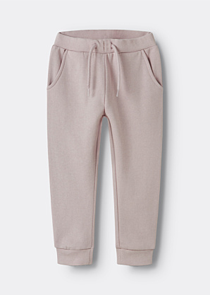 Name It Mini sportbikses Seli