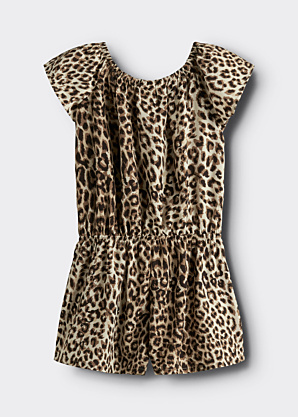 Брючный костюм Vinaya Name It Kids