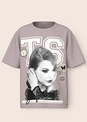 Футболка Dusan Name It Kids