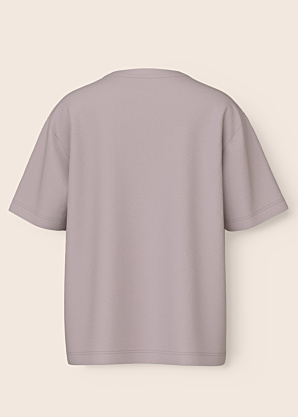 Футболка Dusan Name It Kids