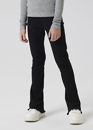 Name It Kids legingi Nakal