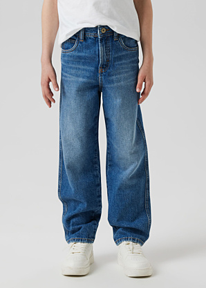 Name It Kids džinsa bikses Ryan