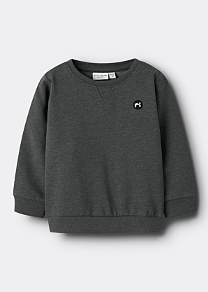 Name It Mini džemperis Vimo