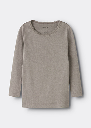 Name It Mini blūze Kab