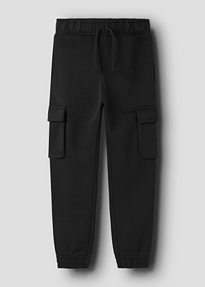 Name It Kids sporta bikses Ollie