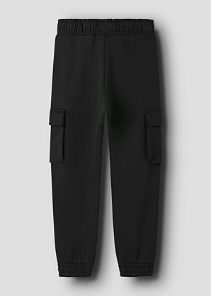 Name It Kids sporta bikses Ollie