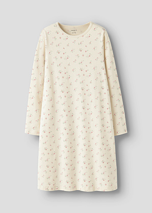 Name It Kids naktskrekls Nightgown