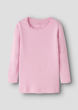 Name It Mini blūze Kab