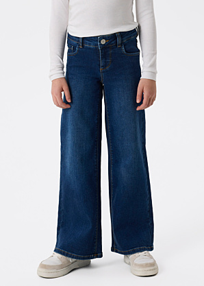 Name It Kids džinsa bikses Polly