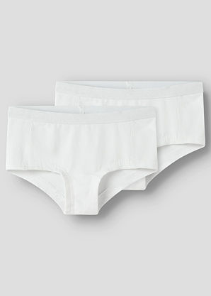 Name It Kids biksītes Hipster