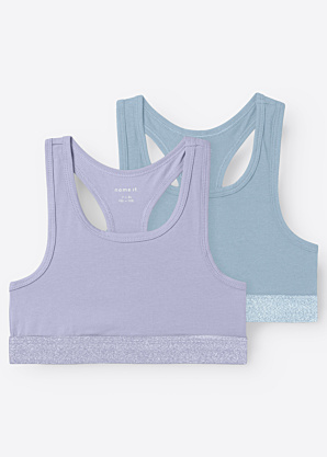 Name It Kids tops 2 gab.