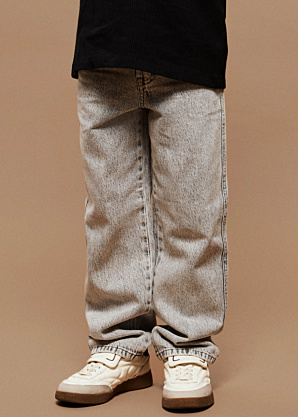 Name It Kids džinsa bikses Ryan