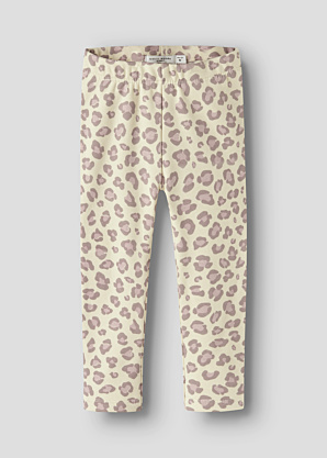 Name It Mini legingi Davina