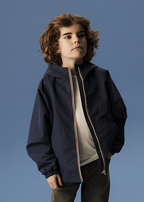 Весенне-осенняя куртка Marolo Name It Kids