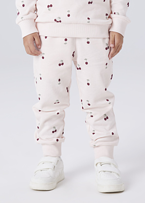 Name It Mini sporta bikses Valba