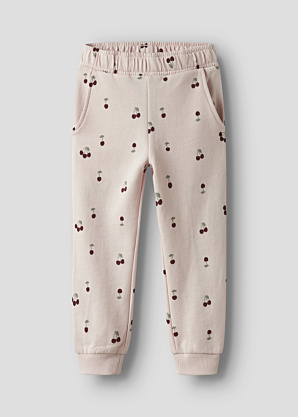 Name It Mini sporta bikses Valba