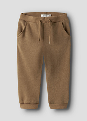 Name It Mini sporta bikses Obear