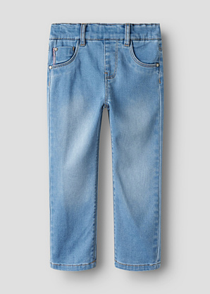 Name It Mini legingi Salli