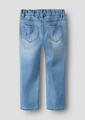 Name It Mini legingi Salli