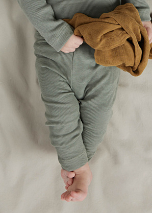 Рейтузы Kab Name It Baby