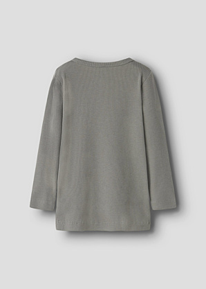 Name It Mini blūze Kab