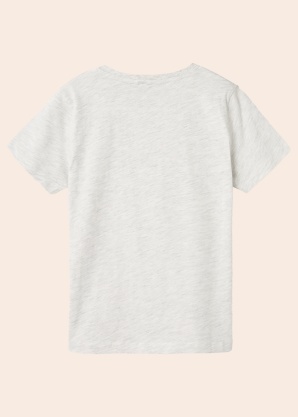 Футболка Victor Name It Kids