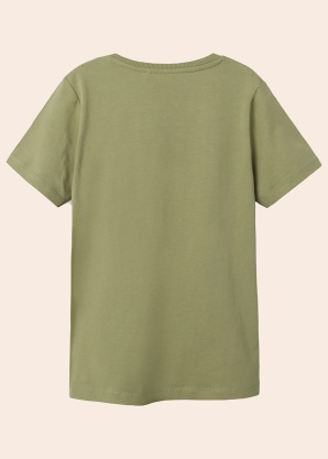 Футболка Victor Name It Kids