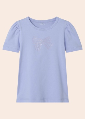 Name It Mini T-krekls Janne