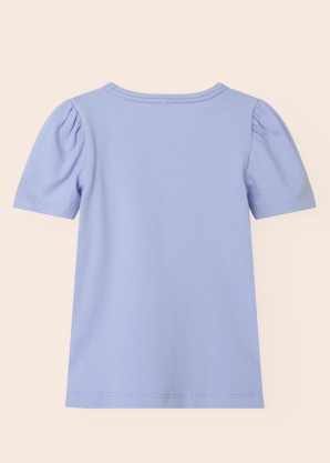 Name It Mini T-krekls Janne