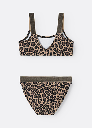 Name It Kids peldkostīms Zeria