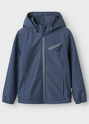 Name It Kids pavasara-rudens virsjaka SCH Alfa08