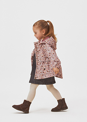 Name It Mini Outerwear pavasara-rudens virsjaka Malex08