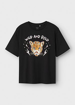 Футболка Betria Name It Kids