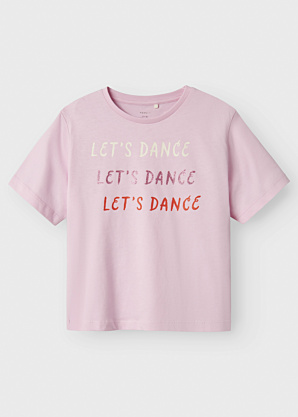 Футболка Betria Name It Kids