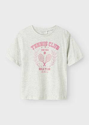 Name It Kids T-krekls Betria