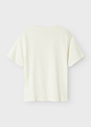 Футболка Betria Name It Kids