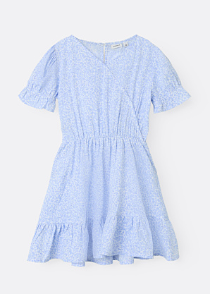 Name It Kids kleita Frikalina