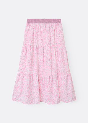 Name It Kids svārki Frikalina