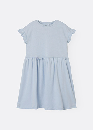 Name It Kids kleita Hamina